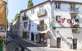 Castelo Premium By Homing
