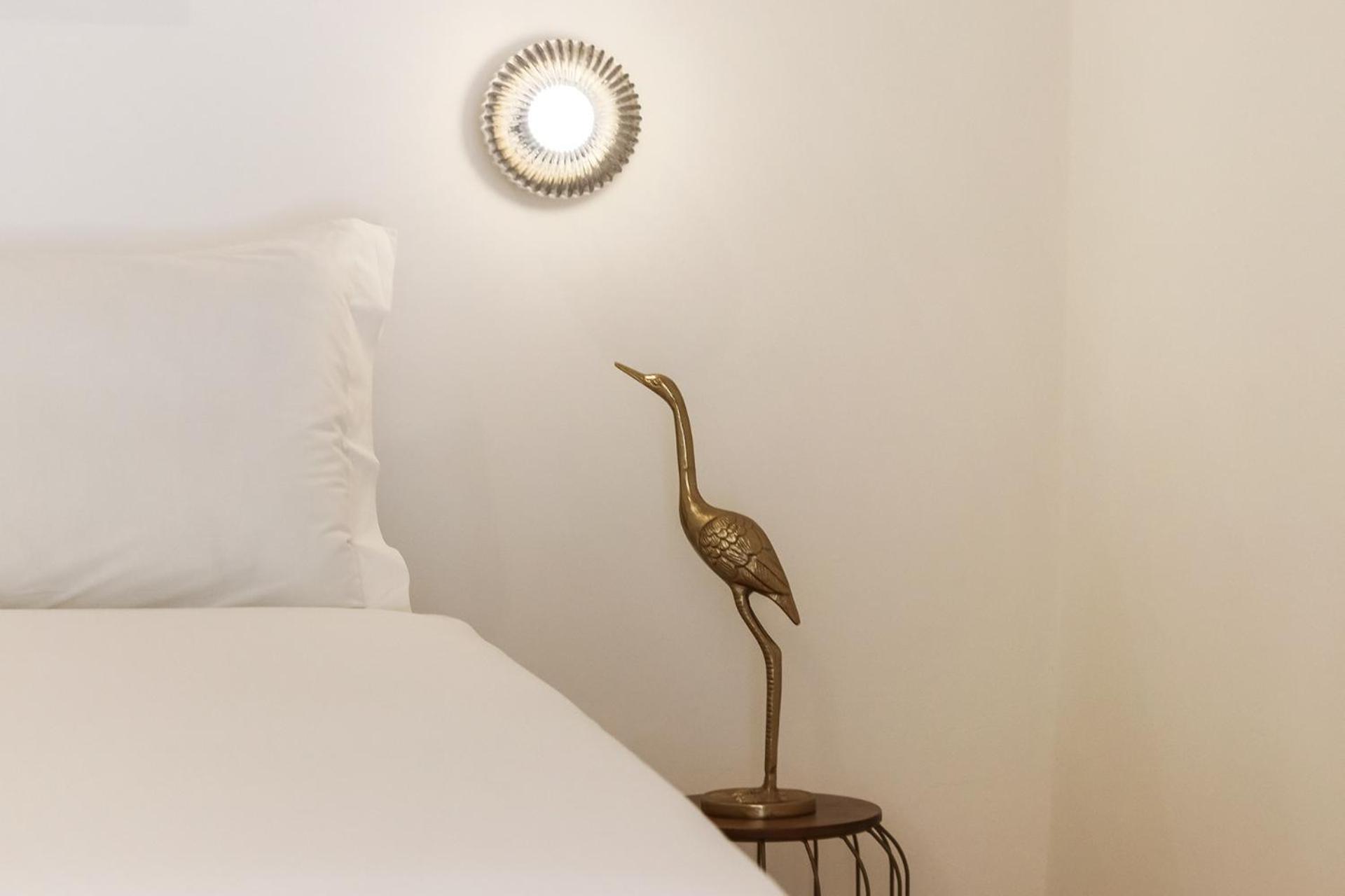 Ferienwohnung Castelo Premium By Homing Lissabon Exterior foto