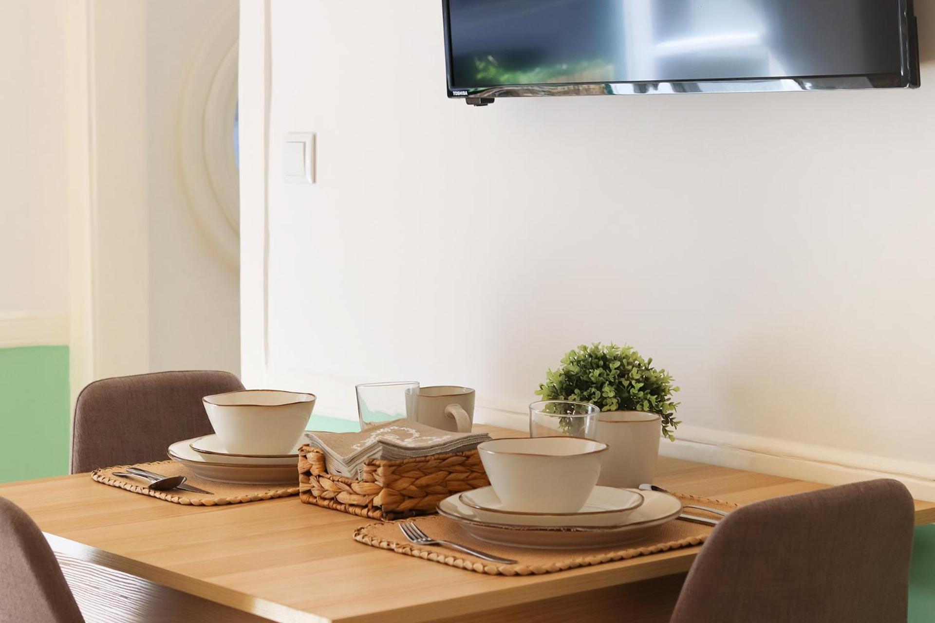 Ferienwohnung Castelo Premium By Homing Lissabon Exterior foto