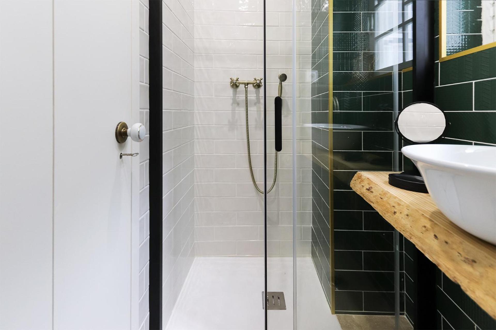 Ferienwohnung Castelo Premium By Homing Lissabon Exterior foto