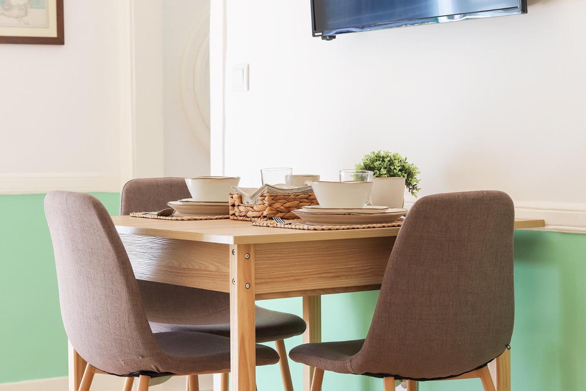 Ferienwohnung Castelo Premium By Homing Lissabon Exterior foto
