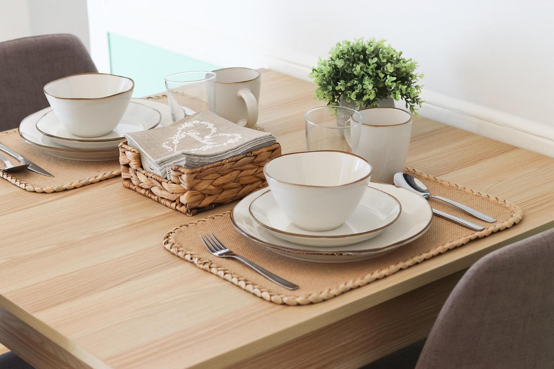 Ferienwohnung Castelo Premium By Homing Lissabon Exterior foto